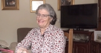 Agustina L&oacute;pez C&oacute;rdoba