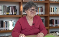 Mar&iacute;a Rosario Garc&iacute;a G&oacute;mez